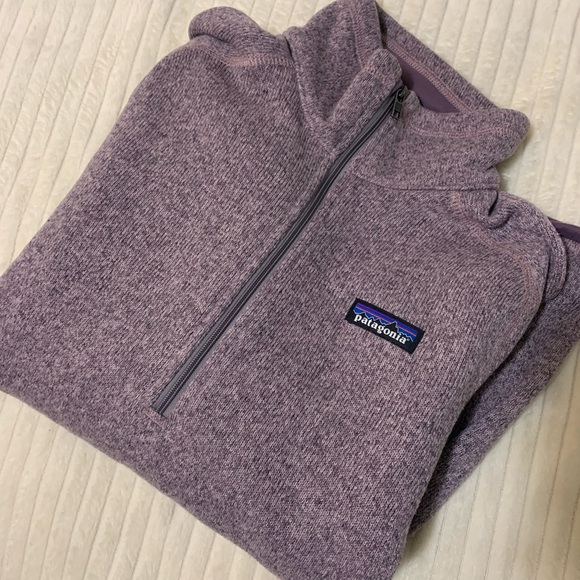 PATAGONIA Sweater - Picture 3 of 6